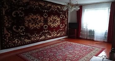xiaomi redmi note 13: Срочно продаю дом из 4 комнат, кухни, санузла, прихожей. Во дворе — 1
