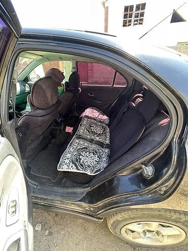 машина спарк цена: Mitsubishi Carisma: 2004 г., Седан — 5