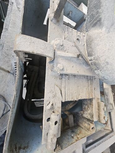 тачка строительная бу: Продаю супер сварку Работает отлично. В своё время за 1 гектар земли — 8