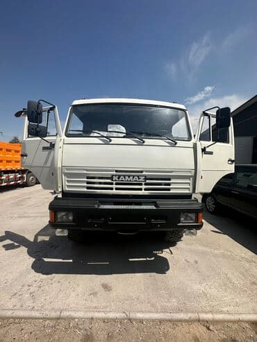 запчасти для небулайзера бишкек: Запчасти камаз евро в наличии большой ассортимент, оригинал и — 4