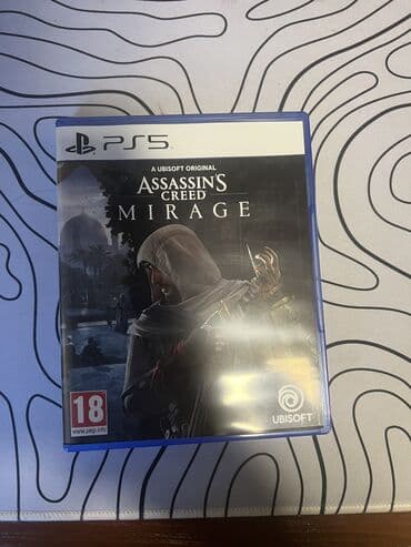 диски на playstation: Диск для пс5 состояние как новый
С дополнением — 1