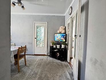 Продажа домов: 🚨 СРОЧНО ПРОДАЕТСЯ! Цена снижена! 🏡 ж/м Келечек, рядом с рынком — 5