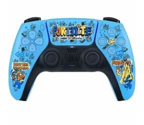 Sakriven: Бросьте вызов буре, стройте, сражайтесь, созидайте и получайте