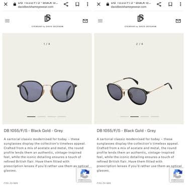 очки для зрения с солнцезащитными насадками: Очки в Бишкеке, брендовые(мужские и женские) Все фото и цены скину — 1