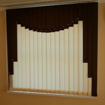 шкаф офисный бу: Жалюзи вертикальные! Все виды солнцезащитных систем! Срок изготовления — 14