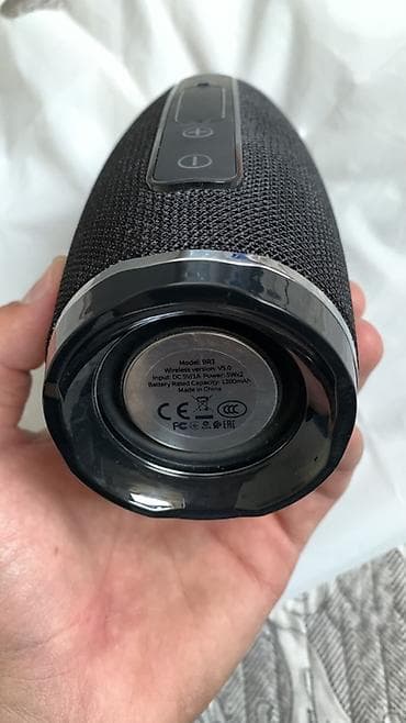 hoco dss03: Набор гаджетов и аксессуаров Состав: - Портативная Bluetooth-колонка — 6