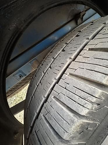 панель приборов гольф 3: Грузовик, Mercedes-Benz, Дубль — 7