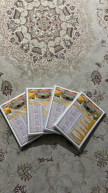 базар работа: Требуется Продавец-консультант в Рынок / базар, График: Гибкий график, % от продаж, Подработка — 4