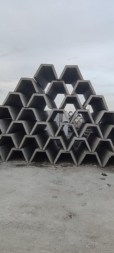 межкомн двери: • B3 — ?500 мм (Длина 3 м,ширина 70 сом,высота 50 мм) Преимущества: ✔ — 2