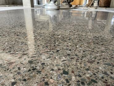 готовый бетон для фундамента бишкек цена: Стяжка Бесплатная консультация, Гарантия Больше 6 лет опыта — 5