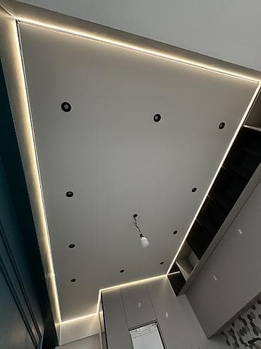 слив для крыши цена: Натяжной потолок 3D потолки, Глянцевое, Матовое Бесплатная консультация, Бесплатный замер, Гарантия — 5