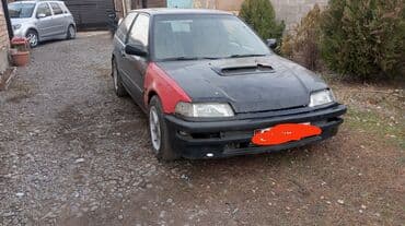 мотоциклы из японии бишкек: Другая мототехника — 1