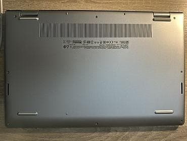 core i9: Ультрабук, Новый, Intel Core i7, В рассрочку — 4
