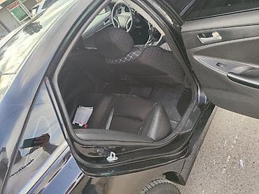 e60 m5: Сдается в аренду
депозит 20000
возраст 25+ — 4