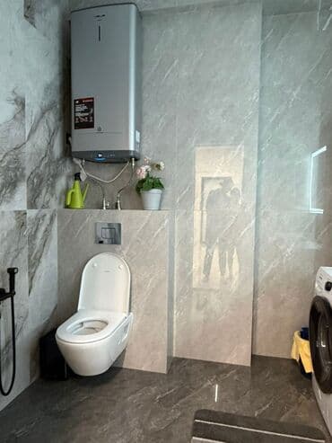 royal: 3 комнаты, Агентство недвижимости — 5