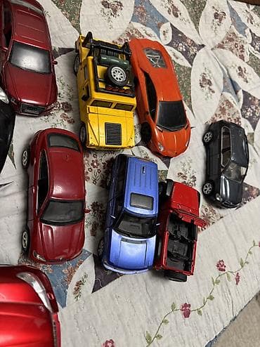 вертолеты: Продам машинки большие пультовые и пару вертолетов так жэ есть — 3