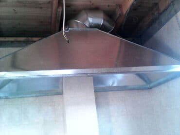 набор инструментов force бишкек: Жестяные работы, Вентиляция, Изготовление изделий — 20