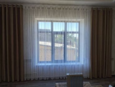 терезе пластиковые: Российские окна двери витражи замер установка доставка бесплатная — 1