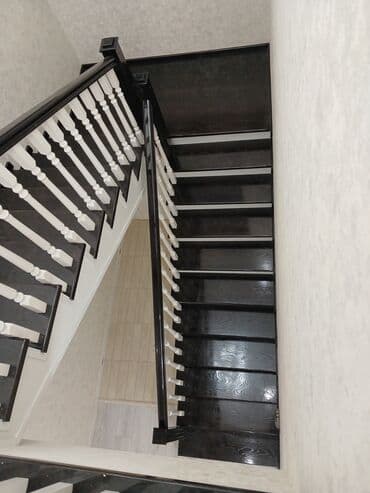 шкафы для хранение вещей: Тепкич жазайбыз сосна, каражыгач, дуп, жаңгактан жана шпон чапталган — 23