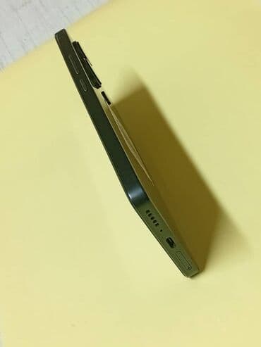 полуавтомат стиральная машина цена бишкек: Xiaomi, 13, цвет - Серый — 6