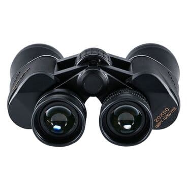куплю фото: Бинокль Дурбу Широкое поле зрения, высокое увеличение — 1