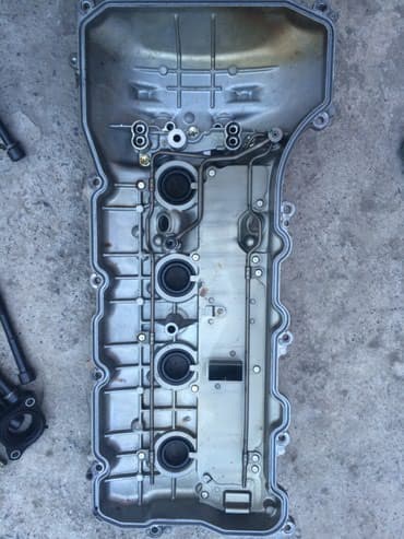 двигатель на лексус рх 300: Бензиновый мотор Toyota 2008 г., 5.7 л, Б/у, Оригинал, Япония — 8