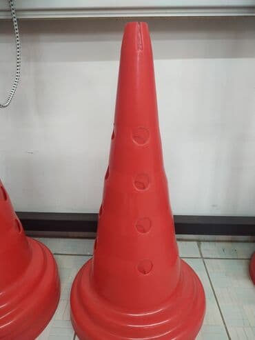 домино бишкек вакансии: Конус конусы в спортивном магазине SPORTWORLDKG По всем вопросам — 1