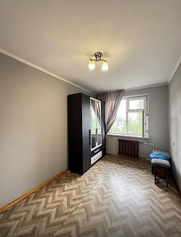 завадской 11: 2 комнаты, 43 м², 104 серия, 104 серия, 5 этаж, Косметический ремонт — 3