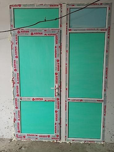 свайный фундамент: Двери окна, маскетные сетки на заказ — 3