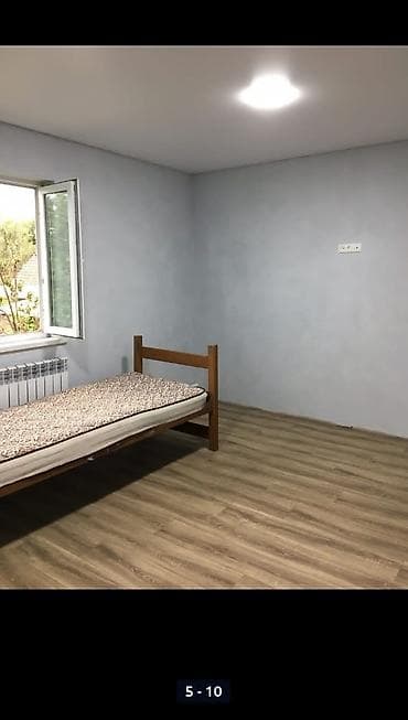 вулканизация в аренду: 1 комната, Собственник, С мебелью частично — 3