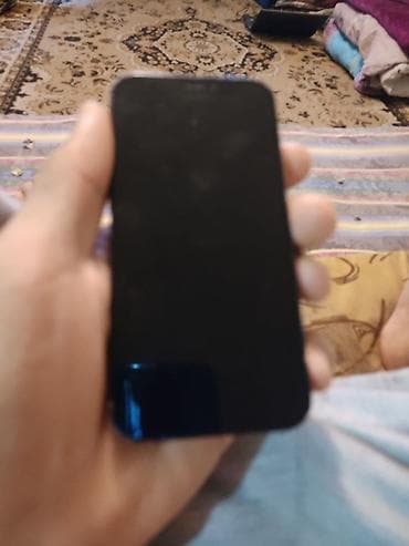 айрат мини 6: IPhone 12 mini, Б/у, 128 ГБ, Черный, 88 % — 2