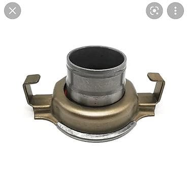 Выжимной подшипник prado 6mt