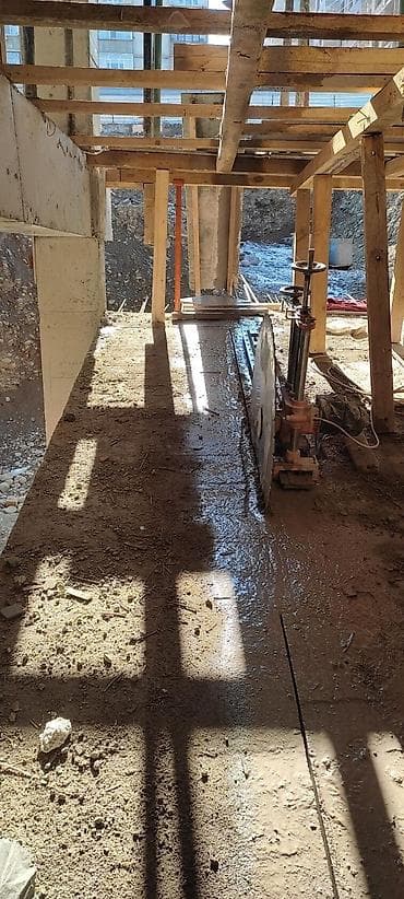 Ички жасалга: Дубалдарды бузуу, Полдорду бузуу, Шыптарды чечүү | Гипсокартон дубалы, Тосмолорду бузуу, Эски шыбакты алуу | Эски тушкагаздардан тазалоо, Эски шыбоону түшүрүү, Актиташты кыруу | Ламинатты демонтаждоо, Паркетти демонтаждоо, Линолеумду демонтаждоо | Шифер чатыр, Металл черепицадан жасалган чатыр, Жумшак чатыр 6 жылдан ашык тажрыйба lalafo.kg да — 7 Ички жасалга: Дубалдарды бузуу, Полдорду бузуу, Шыптарды чечүү | Гипсокартон дубалы, Тосмолорду бузуу, Эски шыбакты алуу | Эски тушкагаздардан тазалоо, Эски шыбоону түшүрүү, Актиташты кыруу | Ламинатты демонтаждоо, Паркетти демонтаждоо, Линолеумду демонтаждоо | Шифер чатыр, Металл черепицадан жасалган чатыр, Жумшак чатыр 6 жылдан ашык тажрыйба — 7