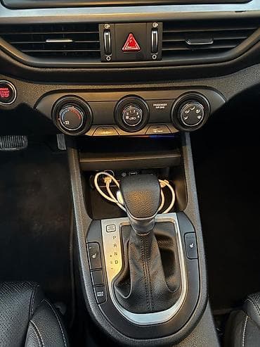 киа к3 бишкек: Kia K3: 2018 г., 1.6 л, Автомат, Бензин, Седан — 9