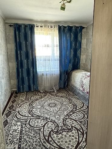 часный дом: Продаётся частный дом с большим крытым двором и отдельными — 9