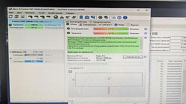 apple mac: Накопитель для ПК, Б/у, SSD, 128 ГБ, 2.5", Для ПК — 4