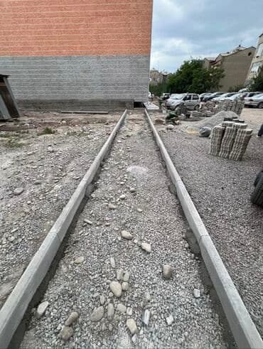 гранит цена за м2 бишкек: Брусчатка Брусчатки  Брусчатка Бишкек цена Брусчатка укладка — 4