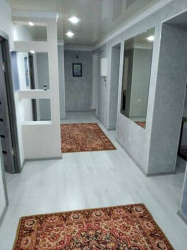 Сдаются места в мужском хостеле для чистоплотных постояльцев на