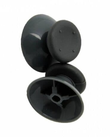 поп ит чехол: Стики для геймпада X -box 360 предназначены для замены старых — 1