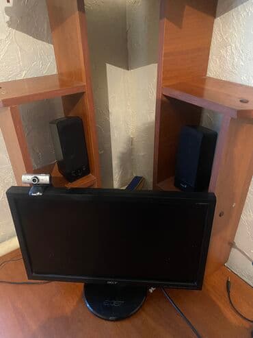 сколько стоит стол для компьютера: Компьютерный стол с тумбами — 1