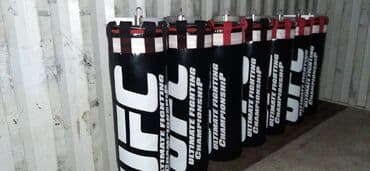 Татами под заказ Татами 1×1 2.5см толщина Татами 1×1 0.3см