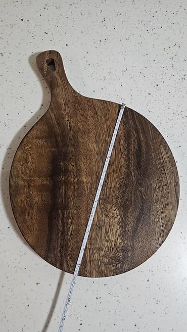 магазин посуды бишкек: Пользовались пару раз
АКАЦИЯ
доска
разделочная доска — 1