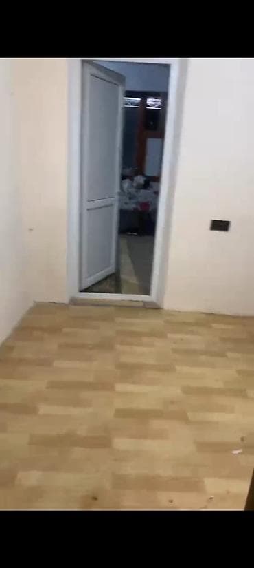 Недвижимость: 35 м², 2 комнаты, Нижняя Ала-Арча с., С подселением — 2