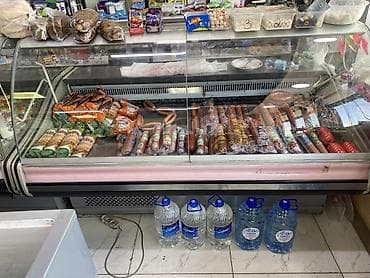вино вынос: Для напитков — 5