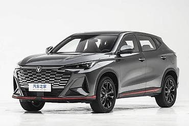 курсы русификации авто: 🔥 РУСИФИКАЦИЯ КИТАЙСКИХ АВТО 🔥 🇨🇳 Changan / Geely / BYD и другие ✔ — 4