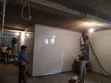 прайс лист на отделочные работы 2022: Ремонт под ключ | Квартиры, Дома, Бани Больше 6 лет опыта — 15