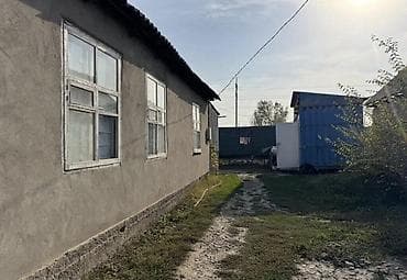 дордои: 3 соток, Для строительства, Красная книга — 1