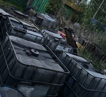 Отработка сатылат доставка бар