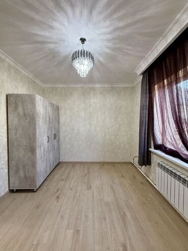 нижняя аларча дом: Дом, 96 м², 4 комнаты — 7