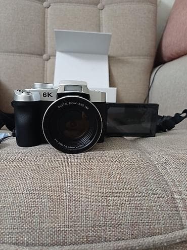 x max: Фотоаппарат — 2